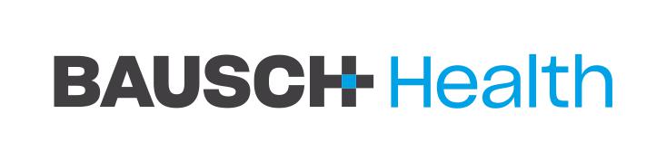 BAUSCH_Health_logo.jpg
